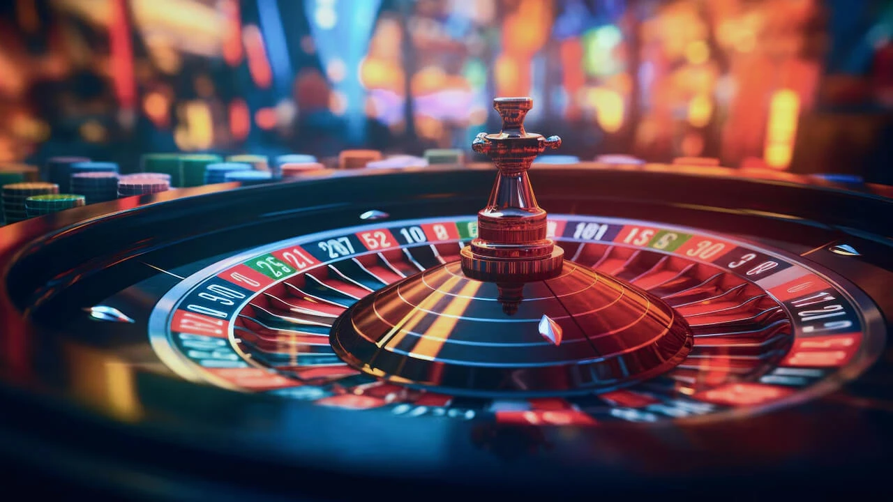 Risorse Casinò Senza Documenti preferite per il 2024